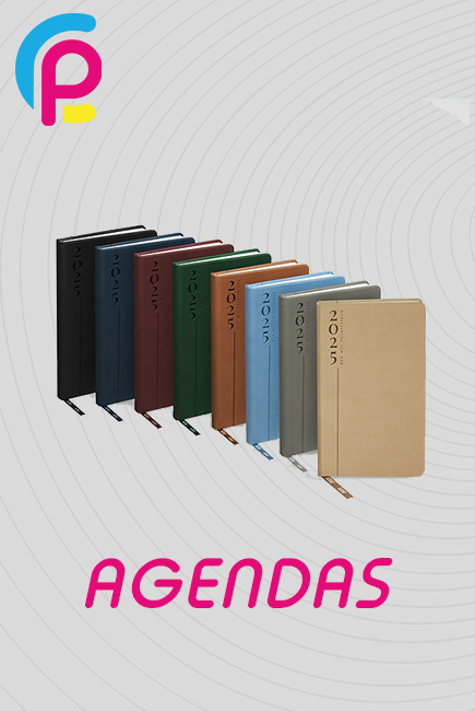 AGENDAS