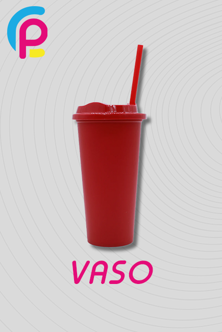 VASO